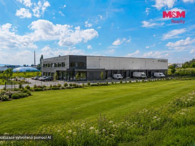 Grundstück zum Kauf, 15.724 m² (2 von 10)