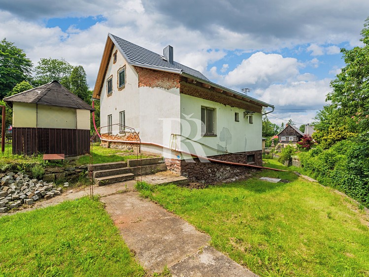 Prodej domu, 140 m² (6 z 34)