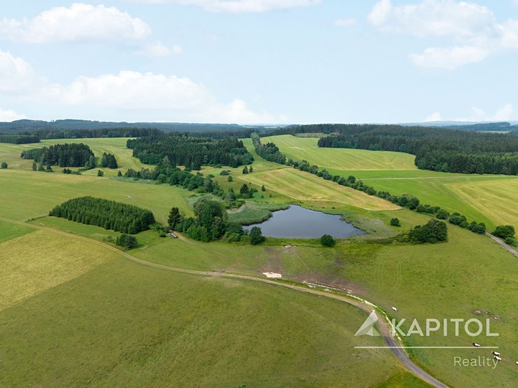 Prodej domu, 84 m² (23 z 23)