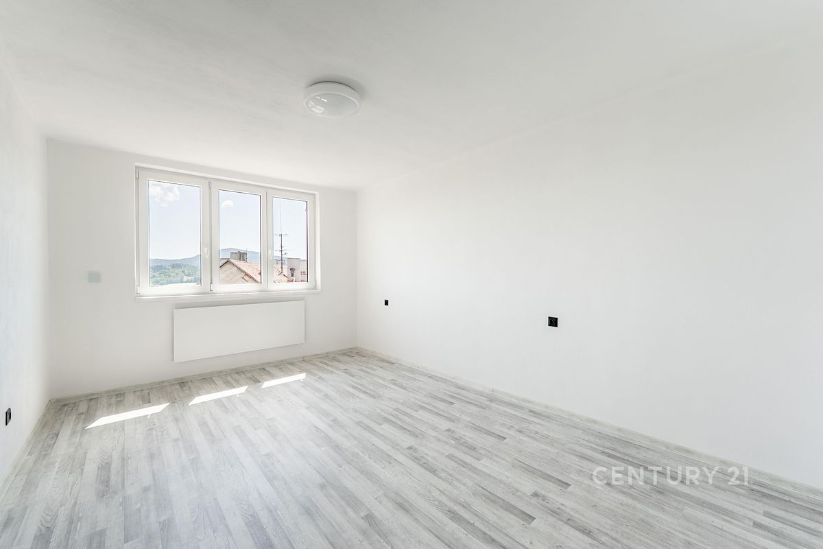 Prodej bytu 2+1 52 m² – fotografie 5