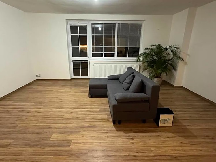 Будинок на продаж, 155 м² (26 з 50)