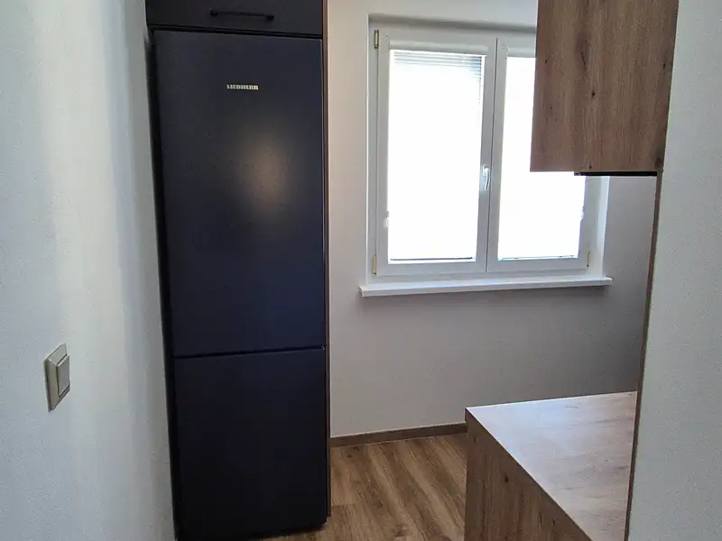 Prodej bytu 3+1 68 m², Most – náhled fotky 3