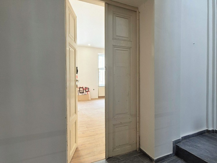 Gewerbefläche zur Miete, 38 m² (4 von 9)