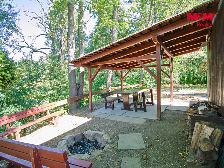 Prodej domu, 12 m² (5 z 8)