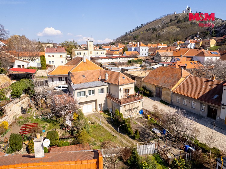 Ostatní