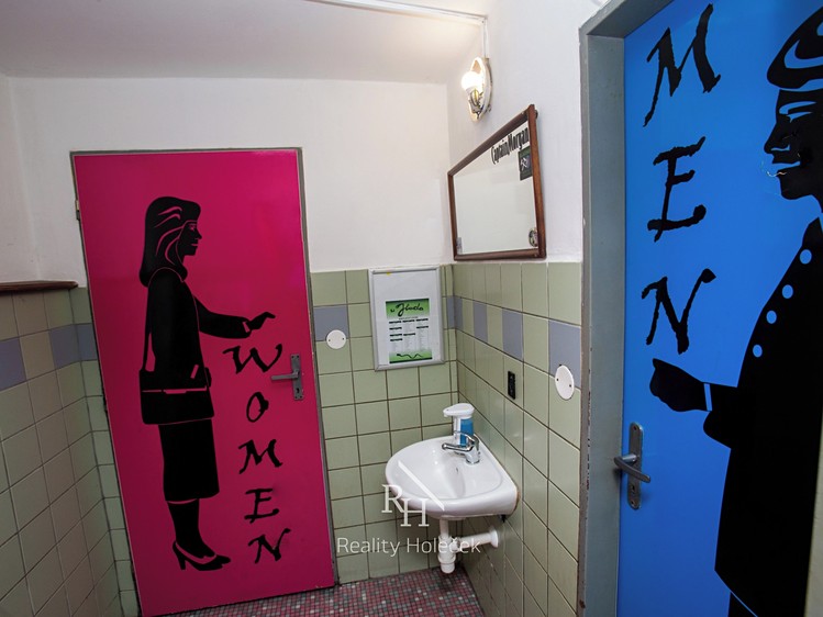 Gewerbefläche zum Kauf, 228 m² (6 von 14)