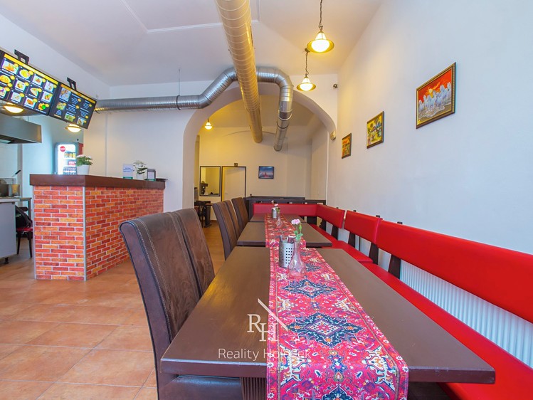 Gewerbefläche zum Kauf, 935 m² (15 von 39)