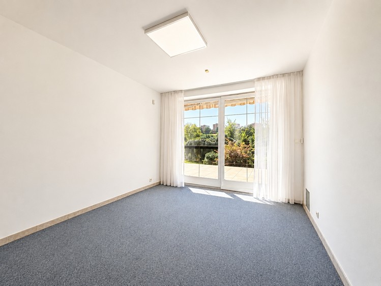 Prodej domu, 423 m² (13 z 40)