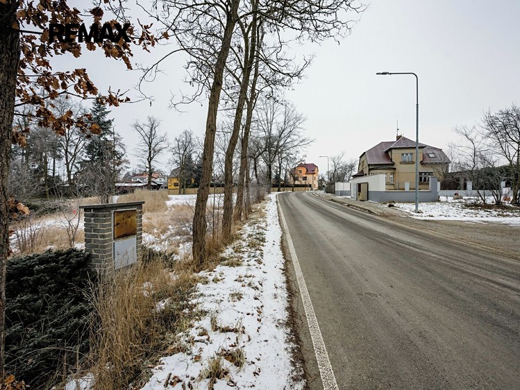 Ділянка на продаж, 806 м² (9 з 13)