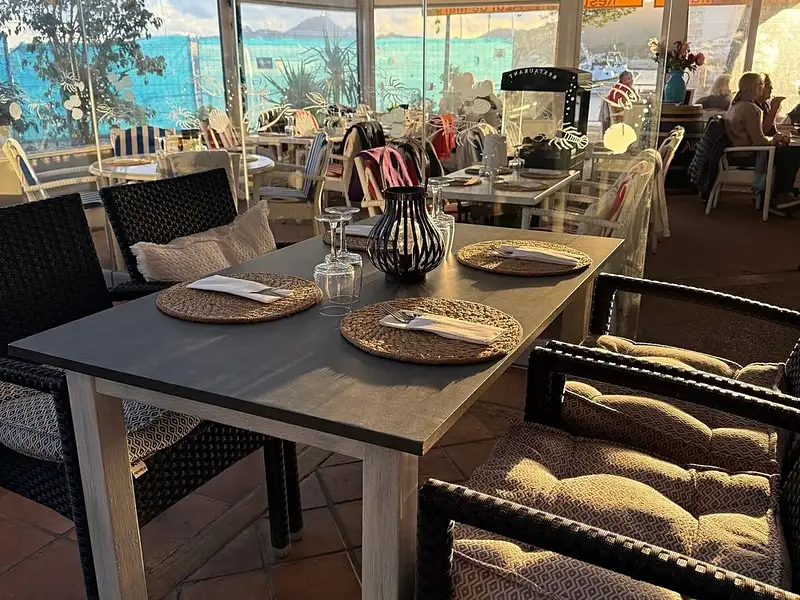 Prodej restaurace 173 m², Cala Ratjada – náhled fotky 3