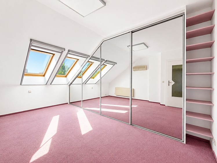 Prodej domu, 423 m² (26 z 40)