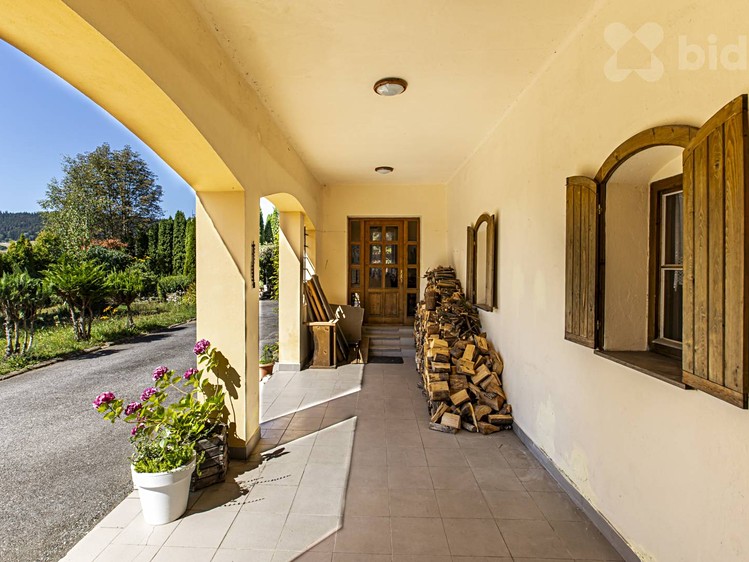 Haus zum Kauf, 280 m² (7 von 32)