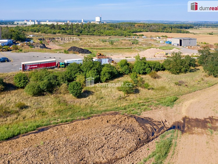 Ділянка в оренду, 809 м² (8 з 20)