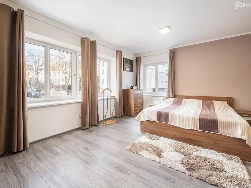 Prodej rodinného domu 160 m², pozemek 143 m², Brno – náhled fotky 3