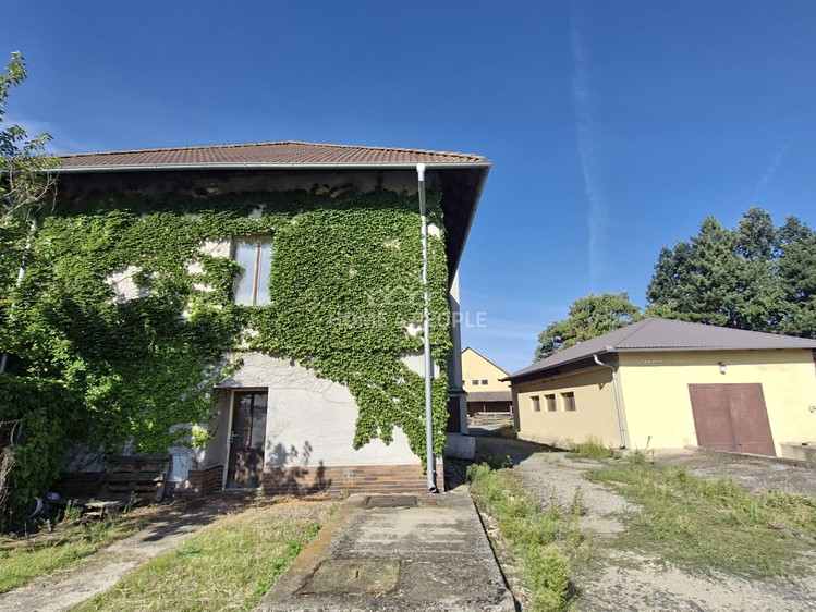 Ostatní