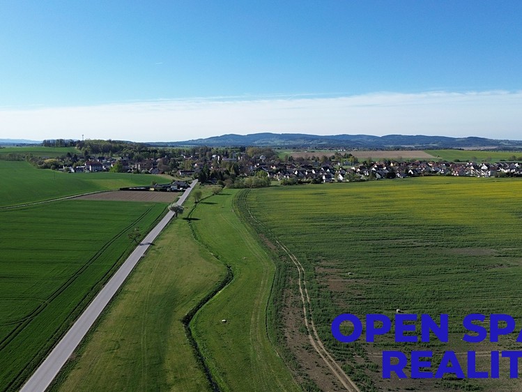 Prodej pozemku, 7 600 m² (10 z 15)