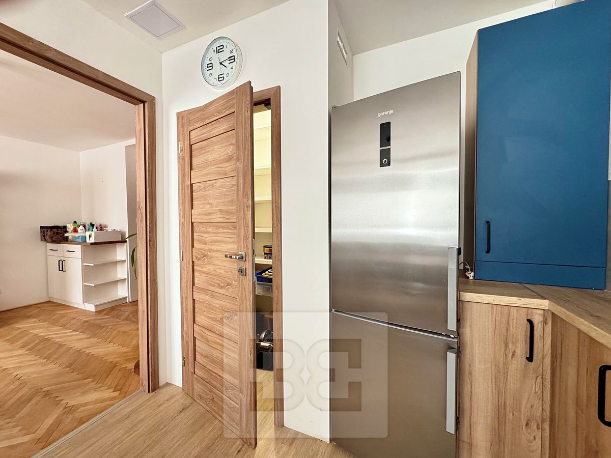 Prodej bytu 2+1 61 m² – fotografie 5