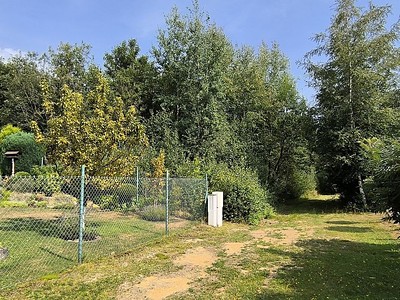Ділянка на продаж, 2 218 м² (2 з 3)