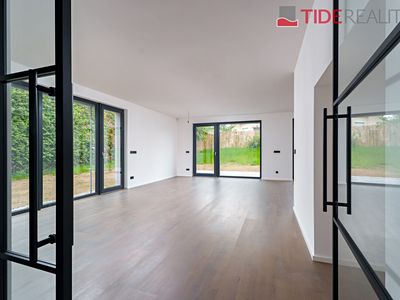 Prodej rodinného domu 170 m², pozemek 332 m²