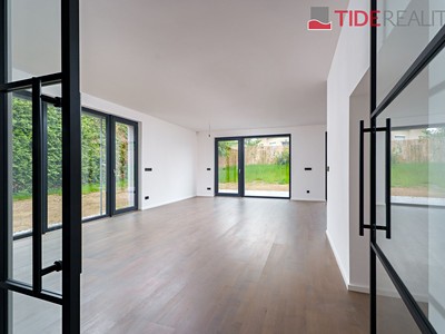 Prodej  rodinného domu 170 m², pozemek 332 m²
