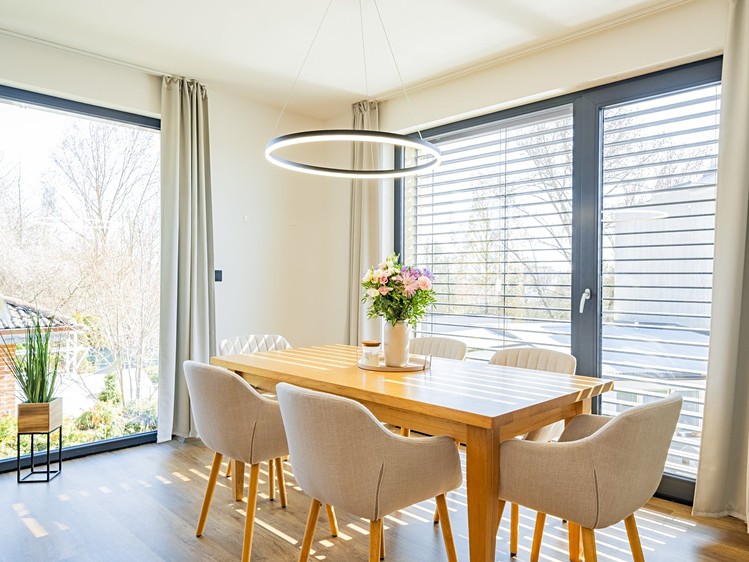 Квартира 3+kk на продаж, 89 м² (16 з 35)