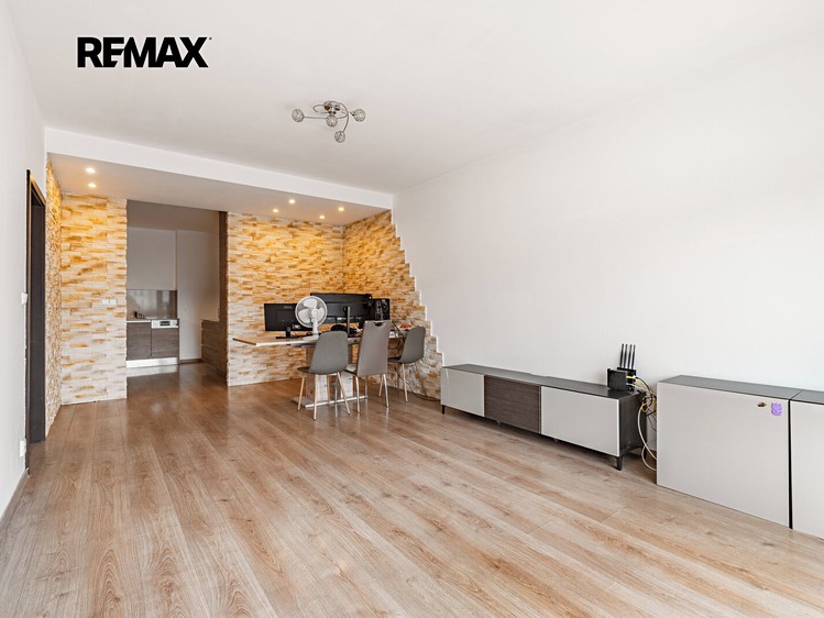 Wohnung 3+kk zum Kauf, 91 m² (4 von 27)