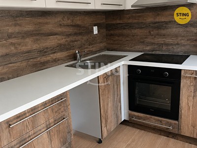 Wohnung 2+1 zur Miete, 50 m² (2 von 7)