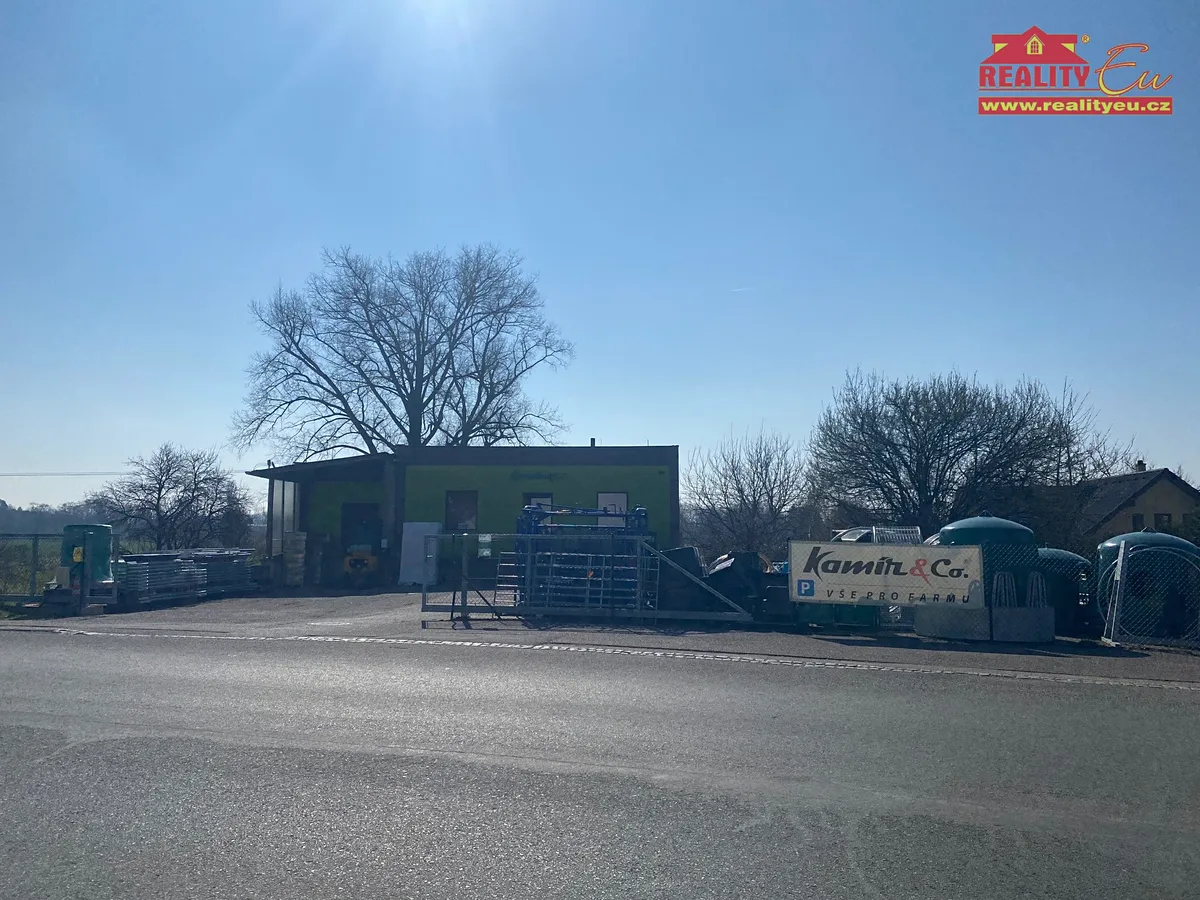 Fotka 9 z 30