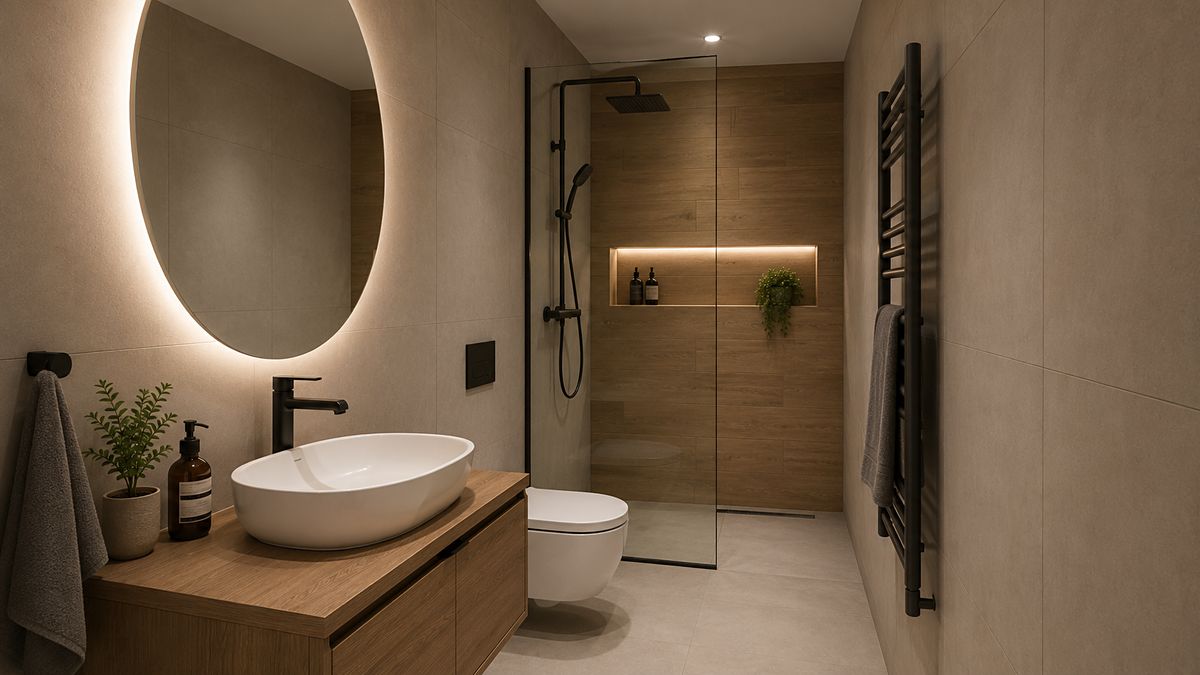 Prodej bytu 4+kk 141 m² – fotografie 5