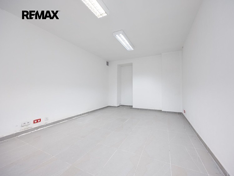 Gewerbefläche zur Miete, 150 m² (18 von 33)