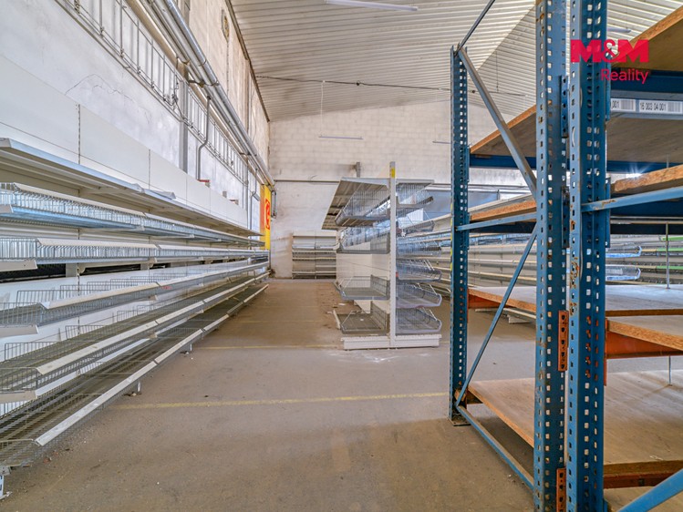Gewerbefläche zur Miete, 425 m² (29 von 30)