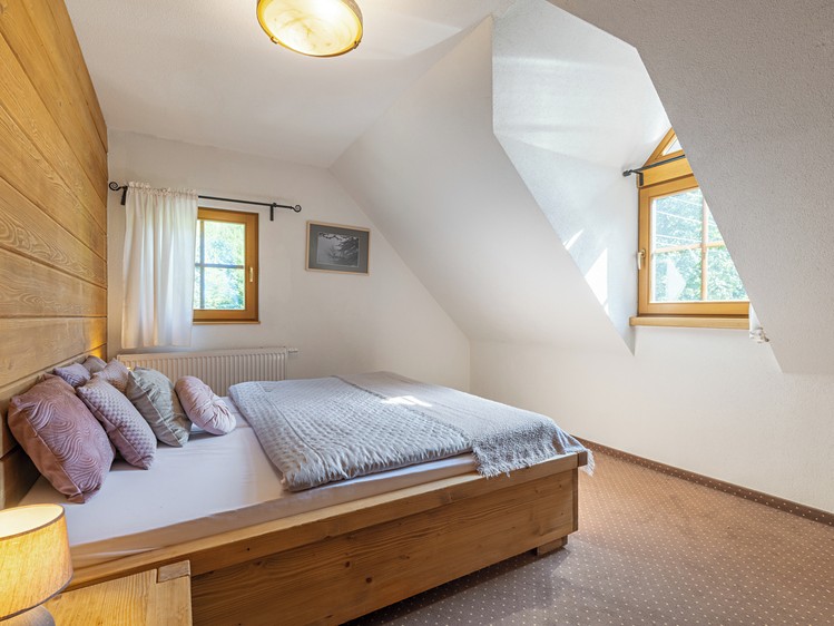 Prodej komerčního prostoru, 155 m² (12 z 28)