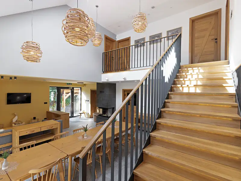 Prodej chalupy 143 m², pozemek 1260 m², Karolinka – náhled fotky 3