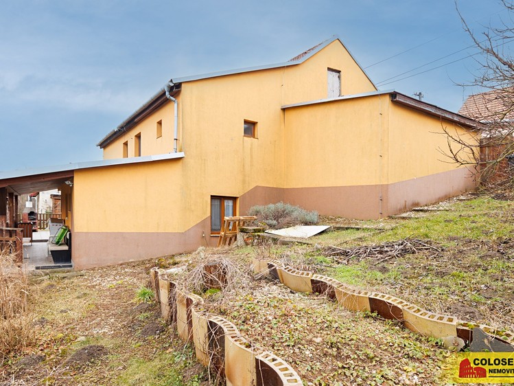Prodej komerčního prostoru, 270 m² (6 z 39)