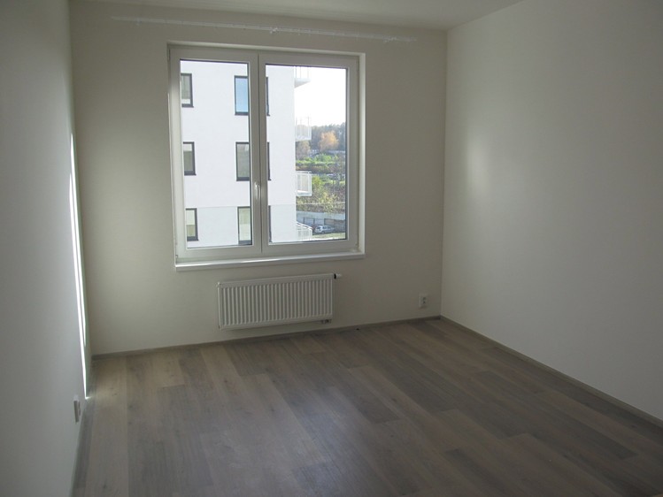 Gewerbefläche zum Kauf, 57 m² (23 von 28)