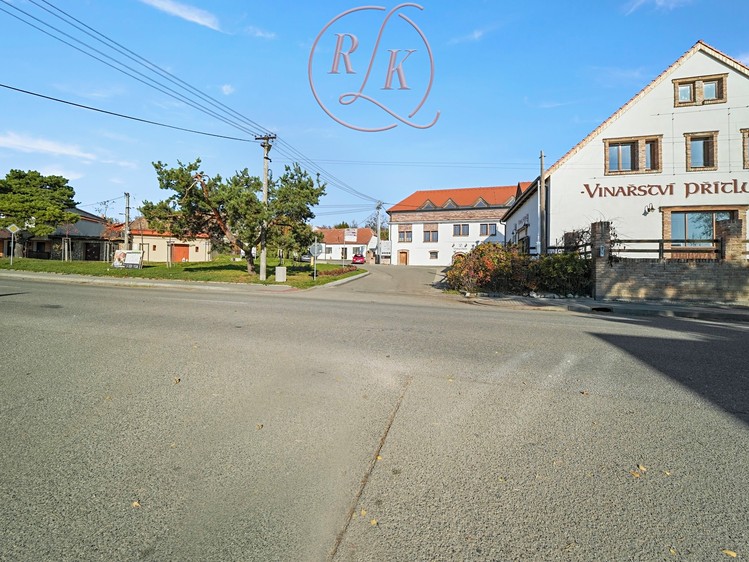 Prodej nemovitosti, 153 m² (21 z 22)