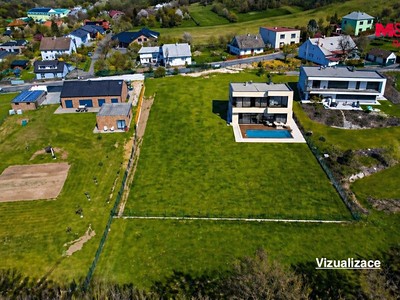 Grundstück zum Kauf, 1.300 m² (3 von 8)