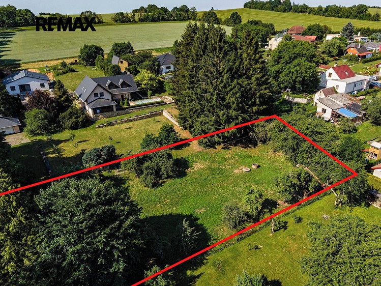 Prodej pozemku, 1 455 m² (8 z 13)