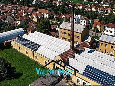 Комерційне приміщення в оренду, 7 000 м² (3 з 28)