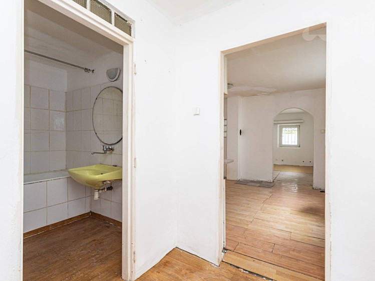 Будинок на продаж, 43 м² (10 з 22)
