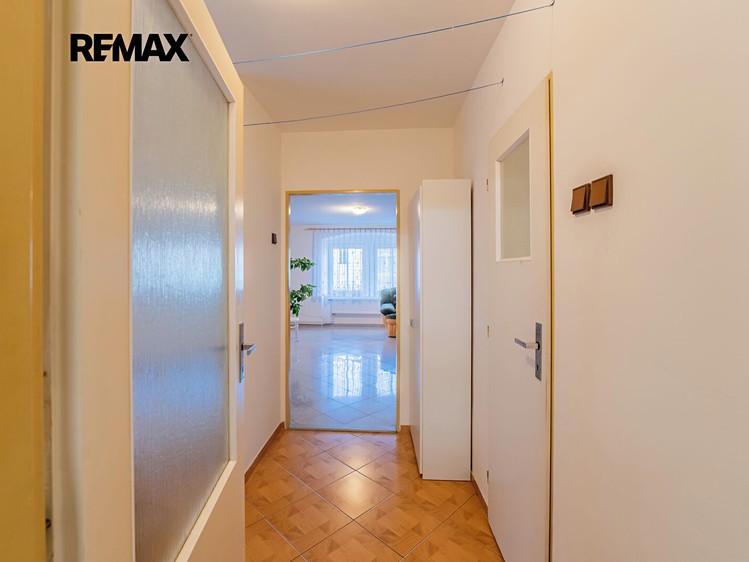 Prodej domu, 160 m² (12 z 19)