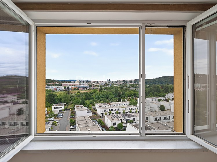 Wohnung 2+1 zur Miete, 56 m² (10 von 16)