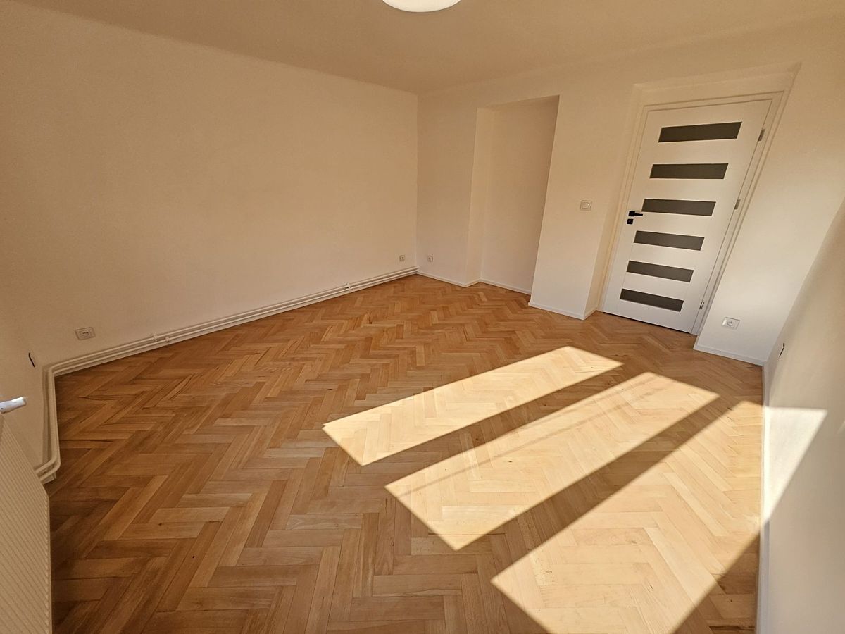 Prodej bytu 2+1 62 m² – fotografie 2