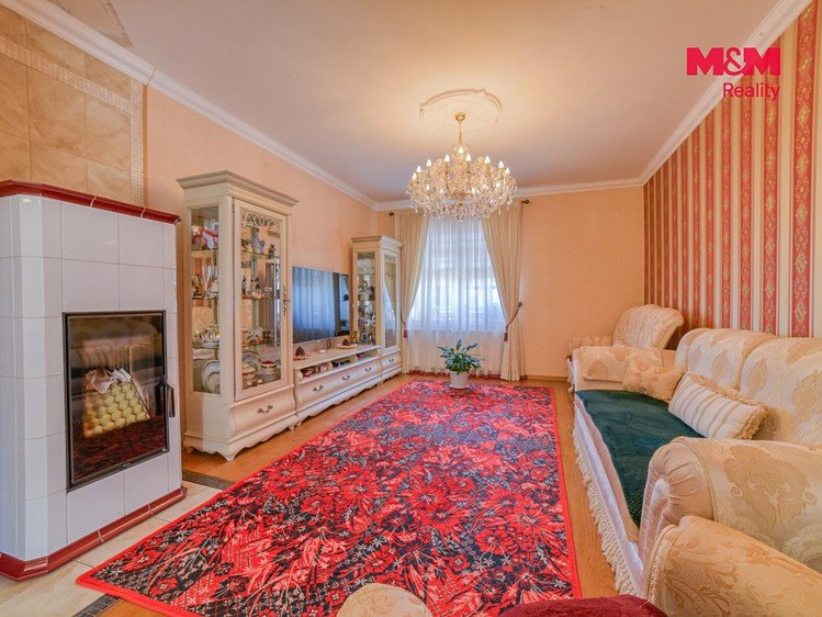 Prodej domu, 220 m² (15 z 30)