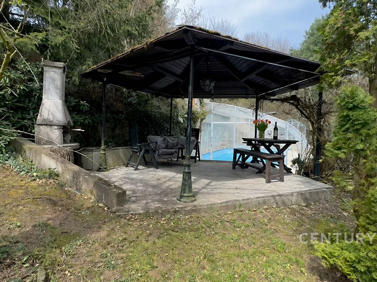 Prodej domu, 158 m² (5 z 25)