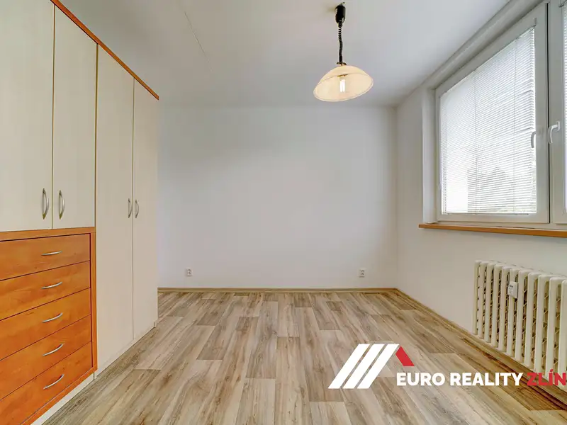 Prodej bytu 1+1 34 m², Zlín – náhled fotky 3