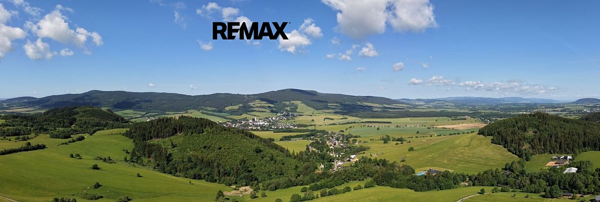 Prodej stavebního pozemku 1745 m² – fotografie 3