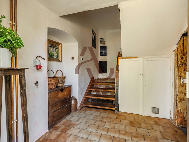 Prodej domu, 352 m² (12 z 30)