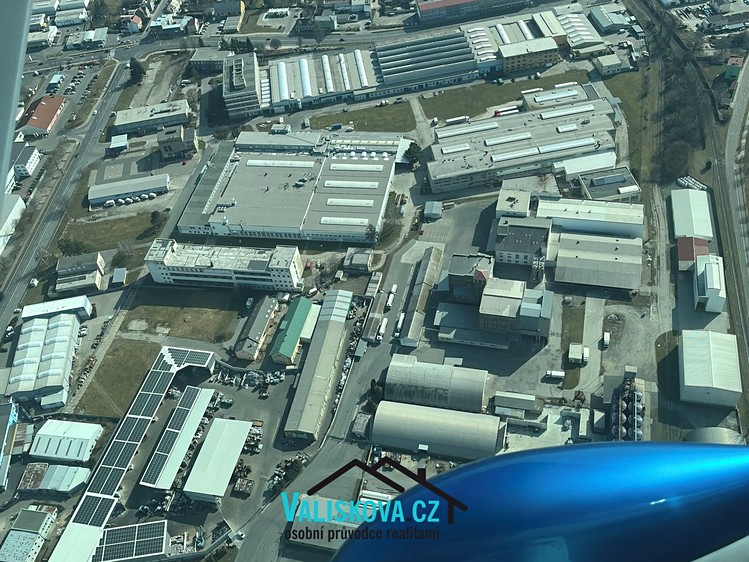 Gewerbefläche zur Miete, 900 m² (17 von 21)