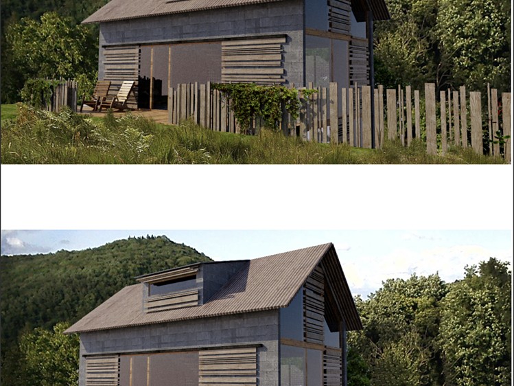Prodej pozemku, 394 m² (9 z 30)